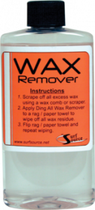 LLDINWAXRE00400-listing.png