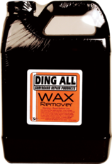 LLDINWAXRE0QT00-listing.png