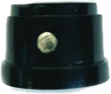 LLMIS0LCMP000KS-listing.png