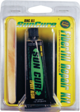 LLSUNEPOXY00100-listing.png