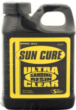 LLSUNPSAND00000-listing.png