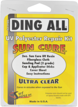 LLSUNYELLO00000-listing.png