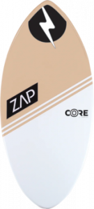 MMZAPCORE4000N3-listing.png