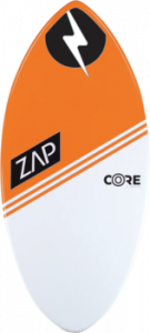 MMZAPCORE4000OO-listing.png