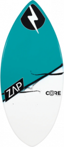 MMZAPCOREV245AA-listing.png
