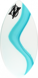 MMZAPLAZER04000-listing.png