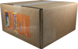 NNBUB0O2WA08400-listing.png