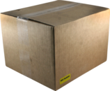 NNMPA0BASE08400-listing.png