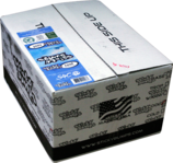 NNSTBORI2C08400-listing.png