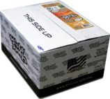 NNSTBORI3W08400-listing.png