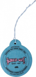 OOBUBAIRCRBLUEB-listing.png