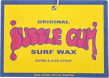 OOBUBAIRRTBUBGY-listing.png