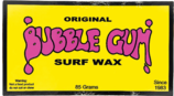 OOBUBSTKOGLTB4Y-listing.png