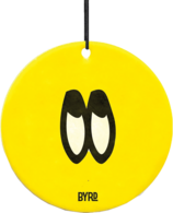 OOBYRAIRSMOKSEY-listing.png