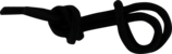 OODIN0CORD000KK-listing.png