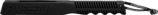 OOFOT001BLK00KK-listing.png