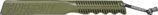 OOFOT001KHA00N2-listing.png