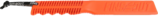 OOFOT001ORG00OO-listing.png