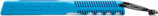OOFOT001SKY00B2-listing.png