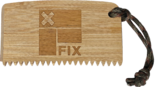 OOFXMCOMBBMBON2-listing.png