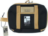 OOFXMFIELDKITKN-listing.png