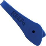 OOKEP08000000BB-listing.png