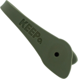 OOKEP08000000G1-listing.png