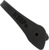 OOKEP08000000KK-listing.png