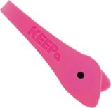 OOKEP08000000PP-listing.png