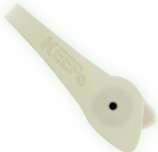 OOKEP08000000QQ-listing.png