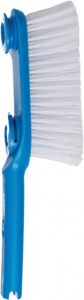 OOLISSTCFBRSHBB-listing.png