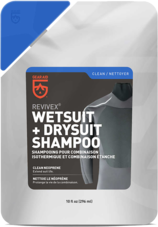 OOMNE0WSS080O00-listing.png