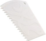 OOPHI20PDWC01WW-listing.png