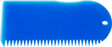 OOSEX0COMB000BB-listing.png