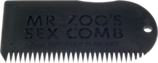 OOSEX0COMB000KK-listing.png