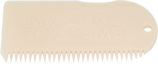 OOSEX0COMB000W4-listing.png