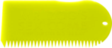 OOSEX0COMB000YY-listing.png