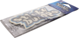 OOSTB0AFBB000BB-listing.png