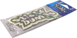 OOSTB0AFKIWIF00-listing.png