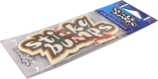 OOSTB0AFORMGO00-listing.png
