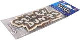 OOSTB0AFPINAC00-listing.png