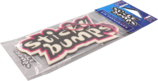 OOSTB0AFTROPF00-listing.png