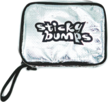 OOSTB0CASFOIL3H-listing.png