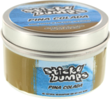 OOSTB0CN04PINAC-listing.png