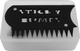 OOSTB0COM2000CC-listing.png
