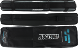 RABLS0SUPLB33KK-listing.png