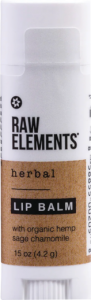 SSRAW00HRHSG015-listing.png