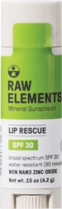 SSRAW00LR030015-listing.png