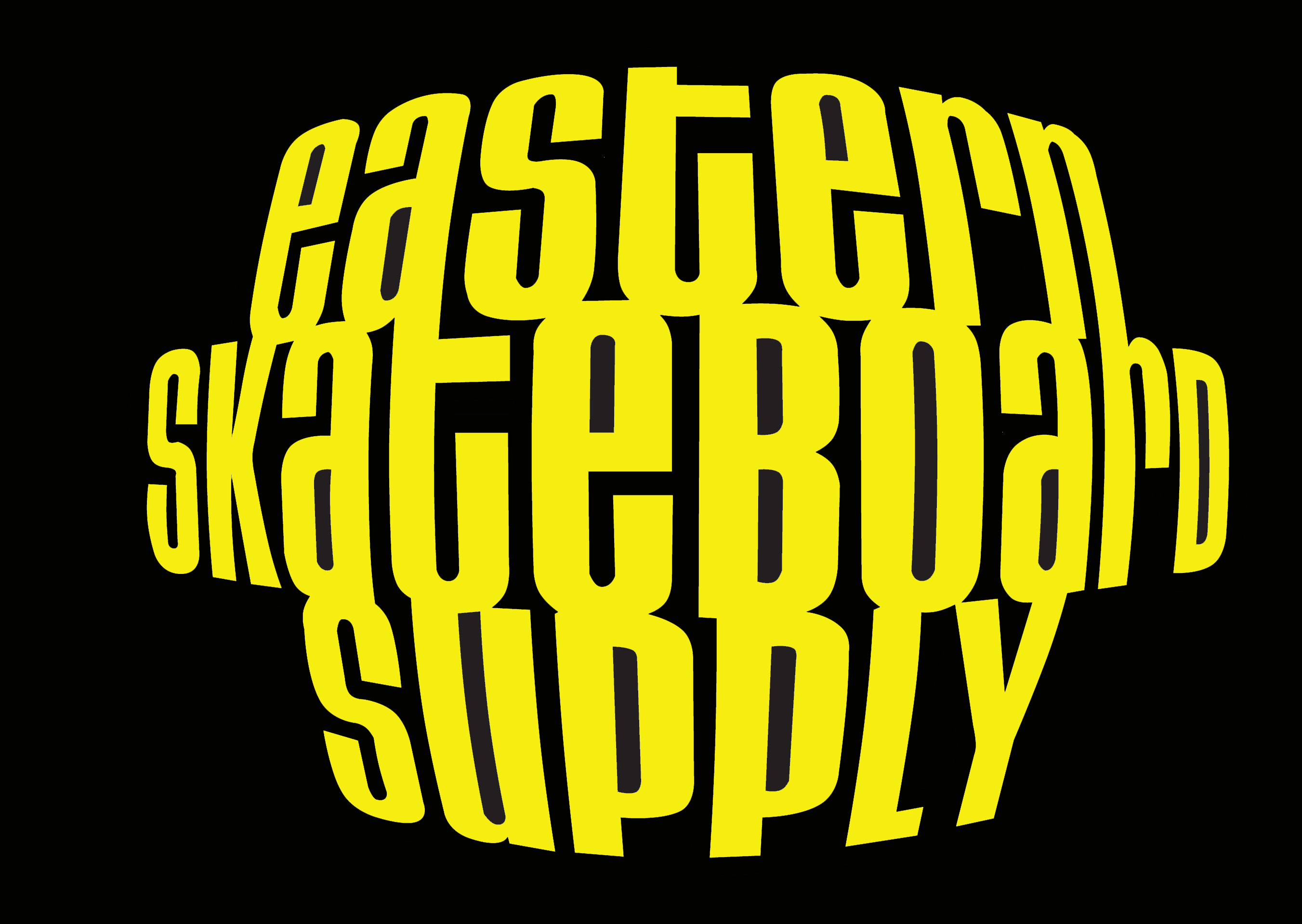 Eastern Skateboard Supply